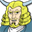 Emperor Zu Zanbaziru icon
